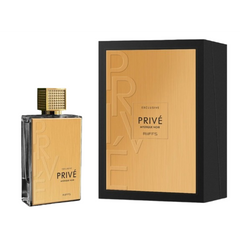 Exclusive Black Mystique - 100ml EDP