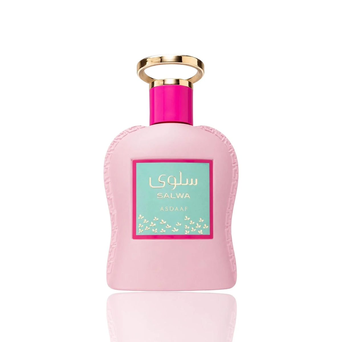 Salwa - 100ml EDP