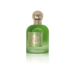 Pear Potion - 100ml EDP