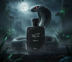 Hawas Kobra - 100ml EDP