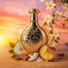 Nyla - 75ml EDP