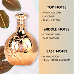 Nyla - 75ml EDP