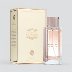 Kingdom Women - 100ml EDP