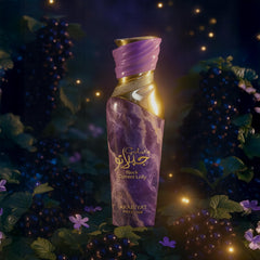 Gelato Black Currant Lolly - 100ml EDP