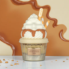 Whipped Pleasure - 100ml EDP