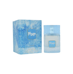 Freeze - 100ml EDP