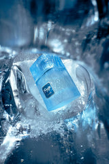 Freeze - 100ml EDP