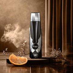 Itqan Noir - 100ml EDP
