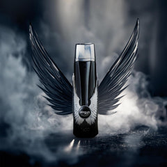 Itqan Noir - 100ml EDP