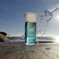 Kaaf - 100ml EDP