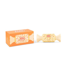 Yuzu Gummy - 100ml EDP