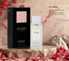 Ri'Viera - 100ml EDP