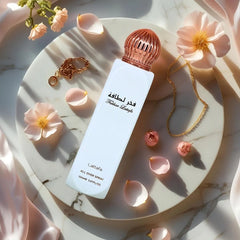 Fakhar Women - 150ml All Over Spray