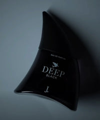 Deep Black - 75ml EDP