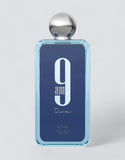 9AM Dive U - 100ml EDP