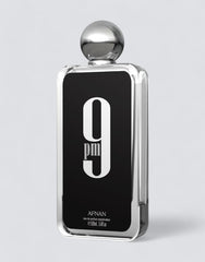 9PM - 100ml EDP