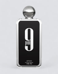 9PM - 100ml EDP
