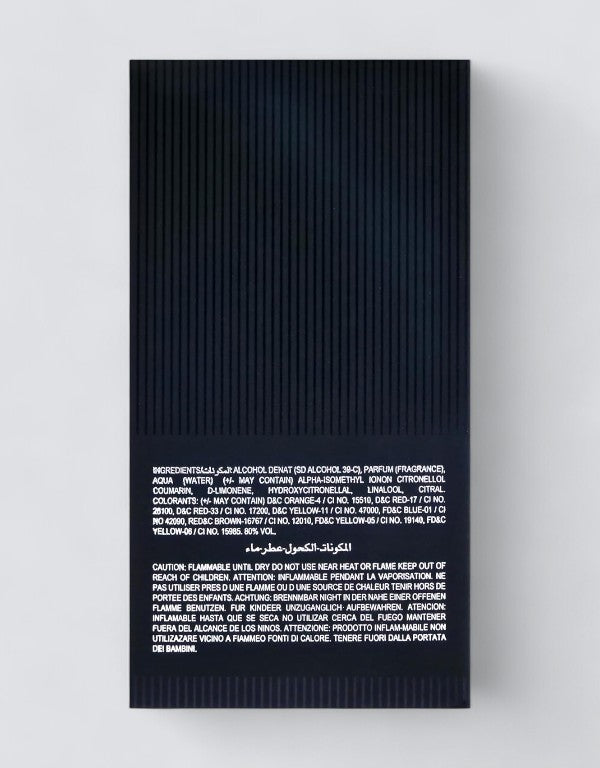 9PM - 100ml EDP