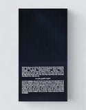 9PM - 100ml EDP