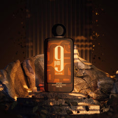 9PM Elixir - 100ml EDP