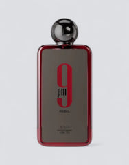 9PM Rebel - 100ML EDP
