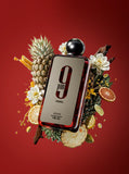 9PM Rebel - 100ML EDP