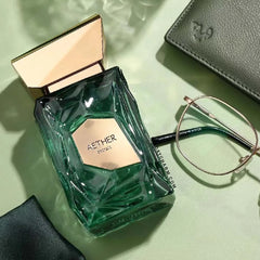 Aether - 100ml EDP