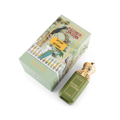 Aether Jardin - 100ml Extrait De Perfume