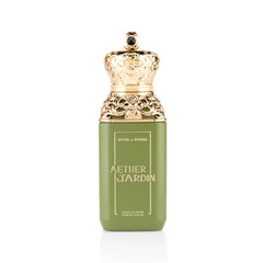 Aether Jardin - 100ml Extrait De Perfume