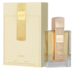 Angham - 100ml EDP
