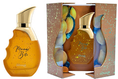 Mango Bite - 100ml EDP