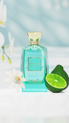 Aqua Sultan - 100ml EDP