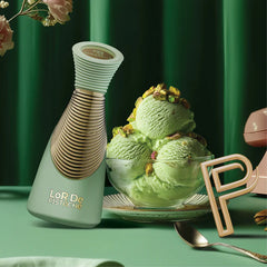Lor De Pistache - 100ml EDP