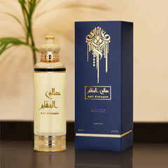 Aali Almaqam - 200ml EDP