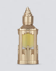 Abraaj - 20ml Perfume Oil