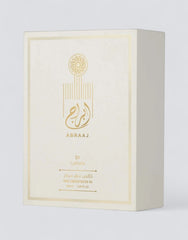 Abraaj - 20ml Perfume Oil