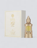 Abraaj - 20ml Perfume Oil