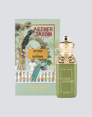 Aether Jardin - 100ml Extrait De Perfume