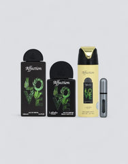 Affection - Gift Set