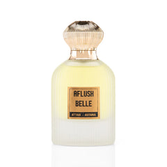 Aflush Belle - 100ml Extrait De Perfume