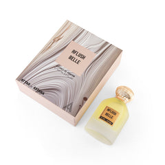 Aflush Belle - 100ml Extrait De Perfume