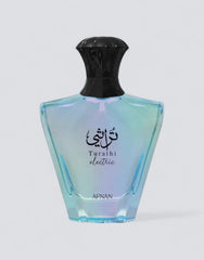 Turathi Electric - 90ml EDP