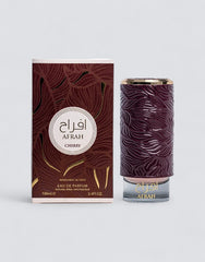 Afrah Cherry - 100ml EDP