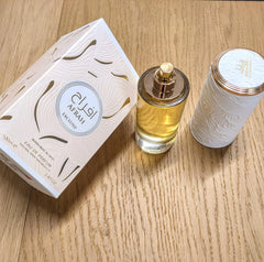 Afrah Exclusif - 100ml EDP