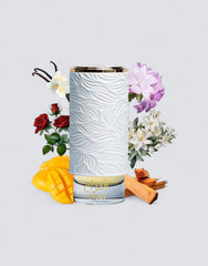 Afrah Exclusif - 100ml EDP