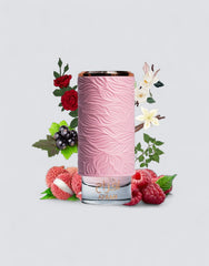 Afrah Sensual - 100ml EDP