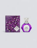 Oudh Lavender - 75ml EDP