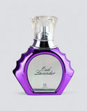 Oudh Lavender - 75ml EDP