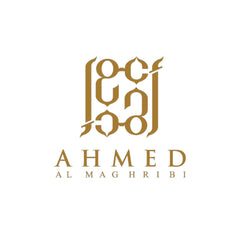 Couture Noir – 100ml EDP