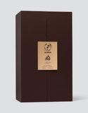 Ajwaa - 90ml EDP